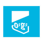 logo o2g2 logo