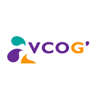 logo VCOG