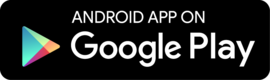 Google Play badge